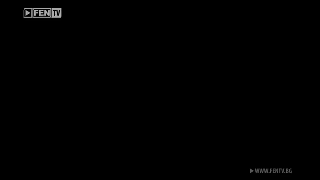 Image for chunk 4