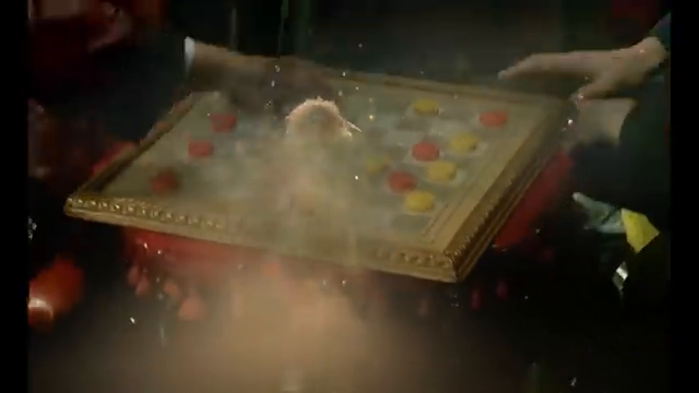 Image for chunk 3