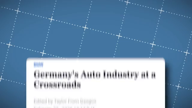 Image for chunk 5