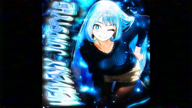 Image for chunk 1