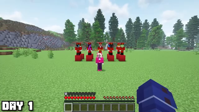 Image for chunk 1