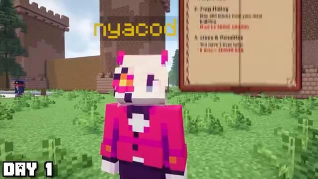 Image for chunk 2