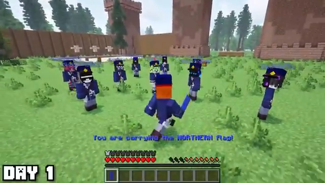 Image for chunk 3