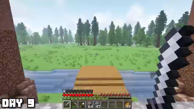 Image for chunk 4