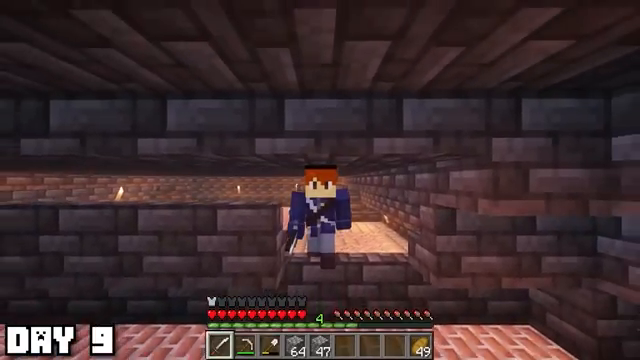 Image for chunk 5