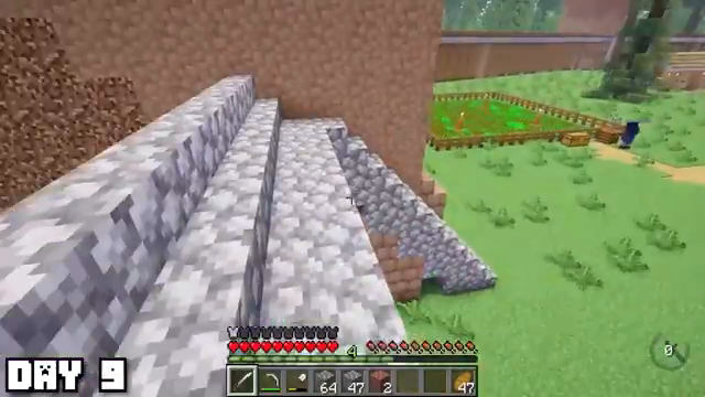 Image for chunk 6