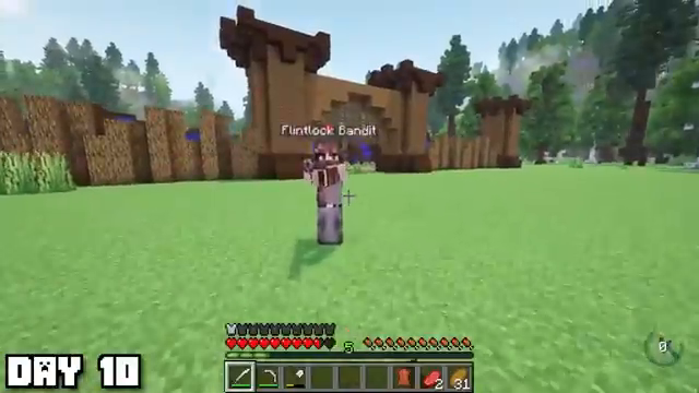 Image for chunk 8