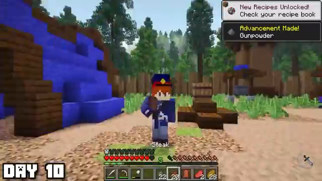 Image for chunk 9