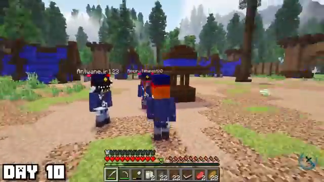 Image for chunk 10