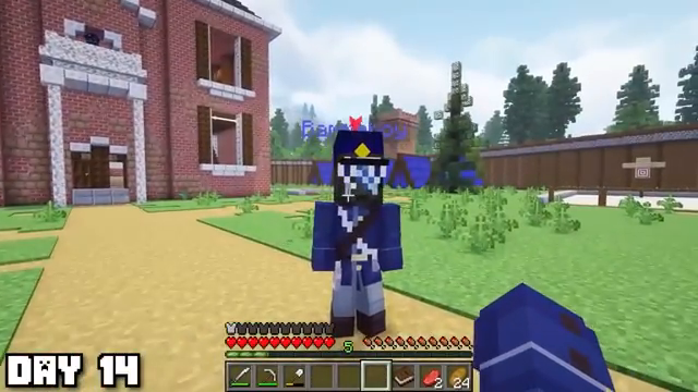 Image for chunk 12