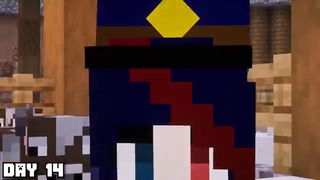 Image for chunk 13