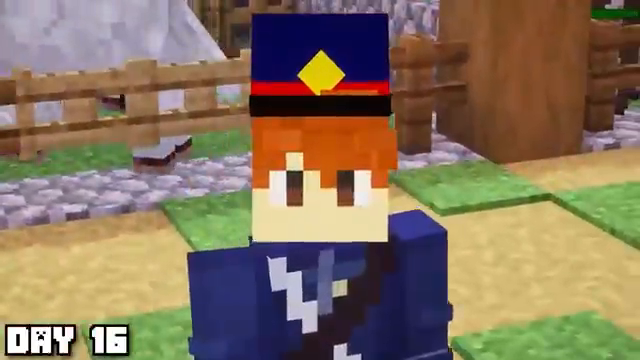 Image for chunk 15