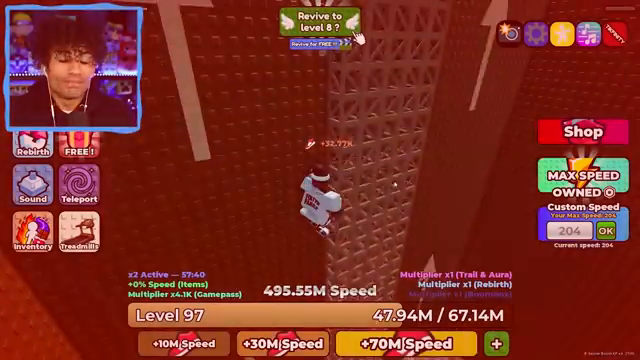 Image for chunk 1