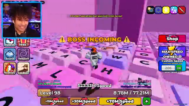 Image for chunk 2