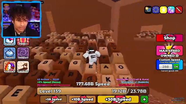 Image for chunk 3