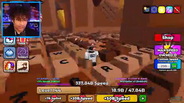 Image for chunk 4