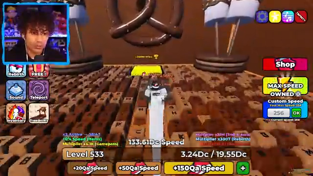 Image for chunk 6