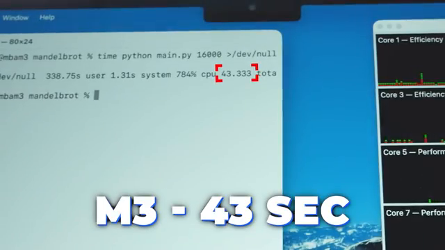 Image for chunk 5