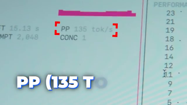 Image for chunk 6