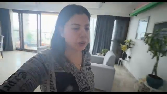 Image for chunk 2