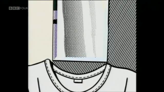 Image for chunk 6