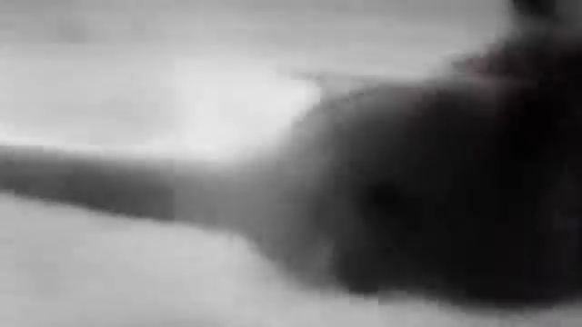 Image for chunk 13