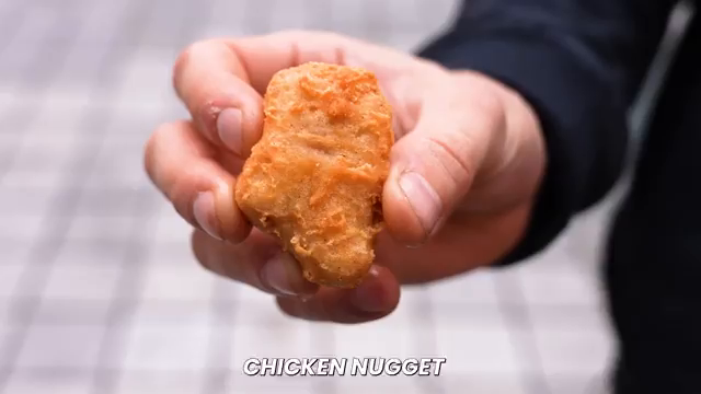 Image for chunk 1