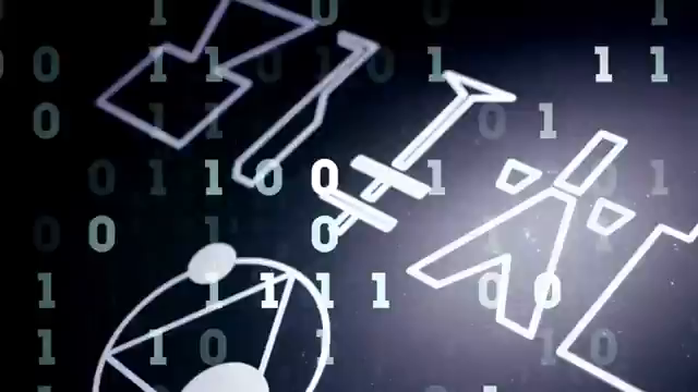 Image for chunk 2