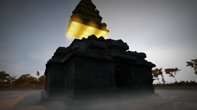 Image for chunk 6