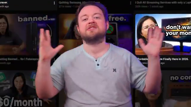Image for chunk 1