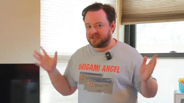 Image for chunk 2