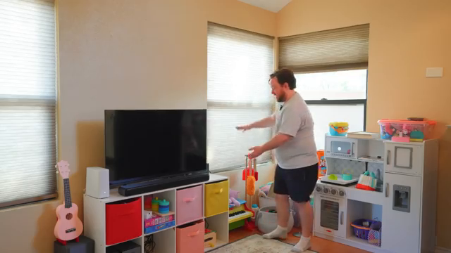 Image for chunk 3