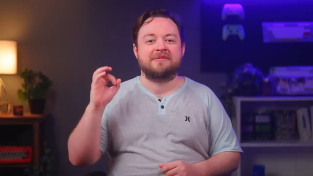 Image for chunk 4