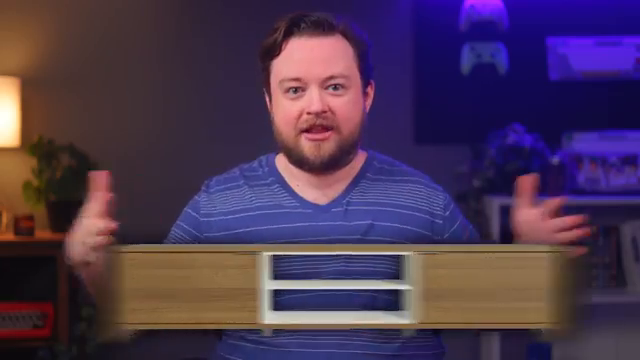 Image for chunk 8