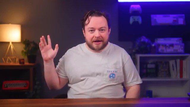 Image for chunk 9