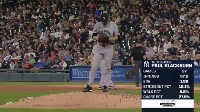 Image for chunk 3