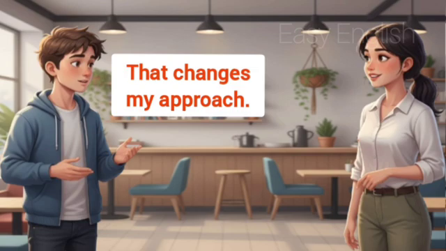 Image for chunk 14