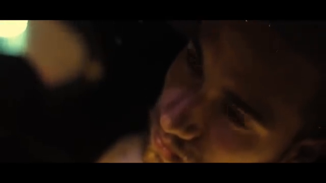 Image for chunk 1