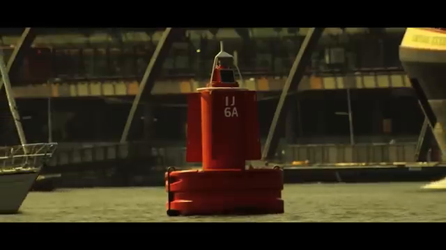 Image for chunk 4