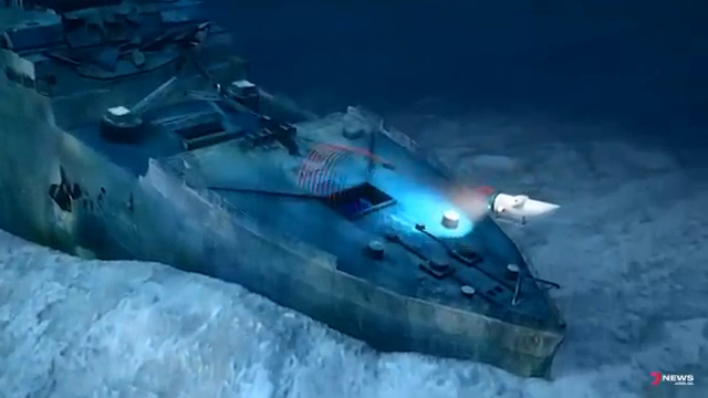 Image for chunk 5
