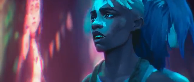 Image for chunk 2