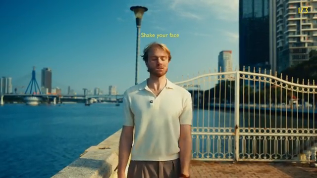 Image for chunk 1