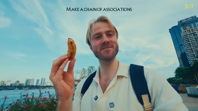 Image for chunk 9