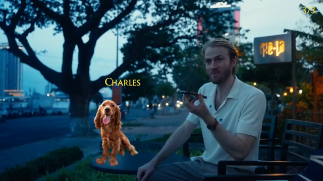 Image for chunk 14