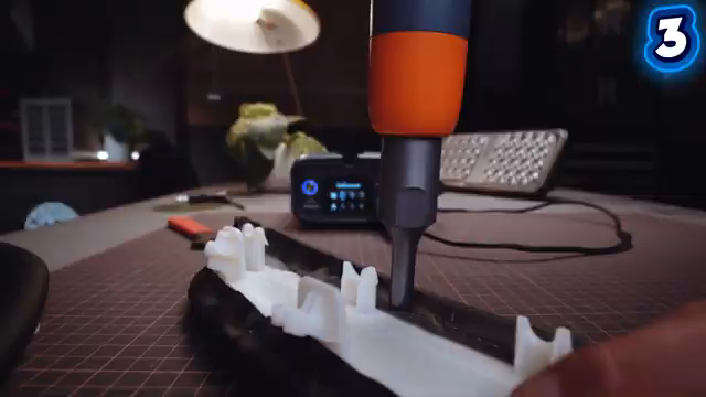 Image for chunk 2