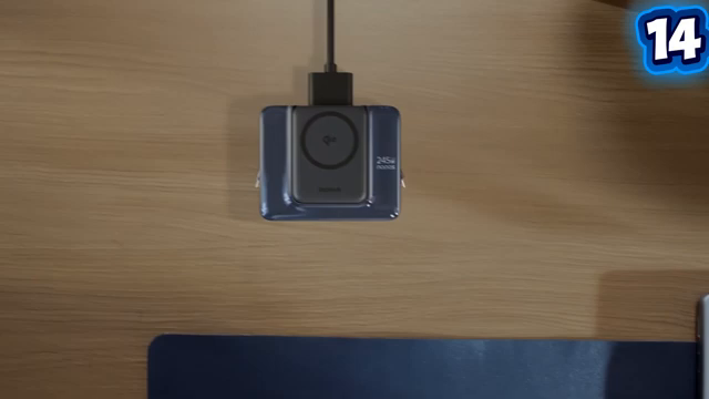 Image for chunk 9