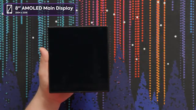 Image for chunk 1