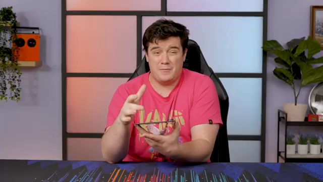 Image for chunk 2