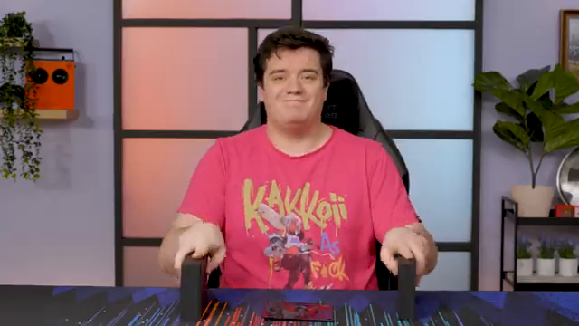 Image for chunk 3