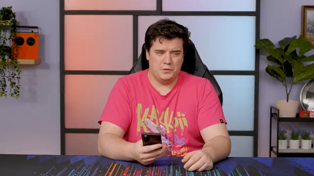 Image for chunk 4